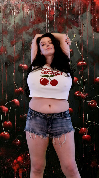 LovelyLilith