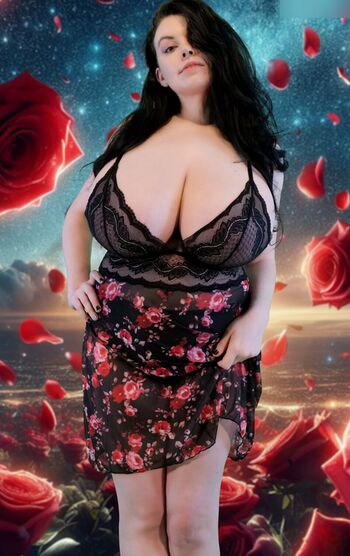 lovelylilith00