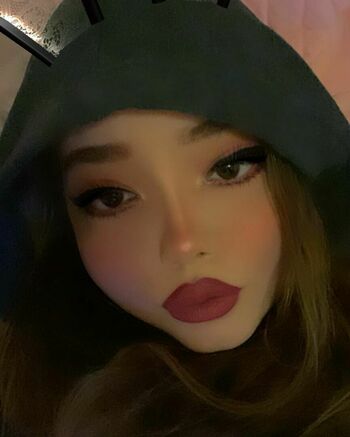 Lovelylillian