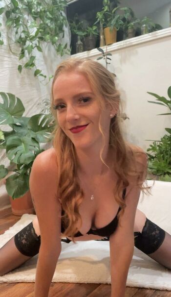 lovelylittlegigi