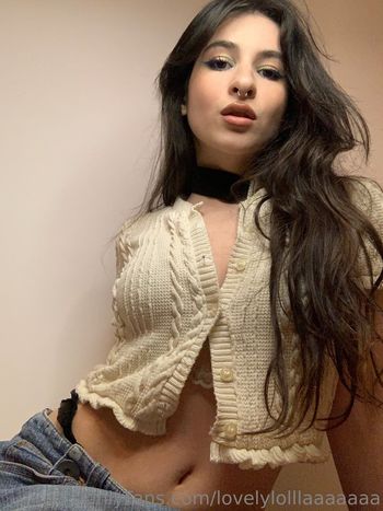 lovelylolllaaaaaaa