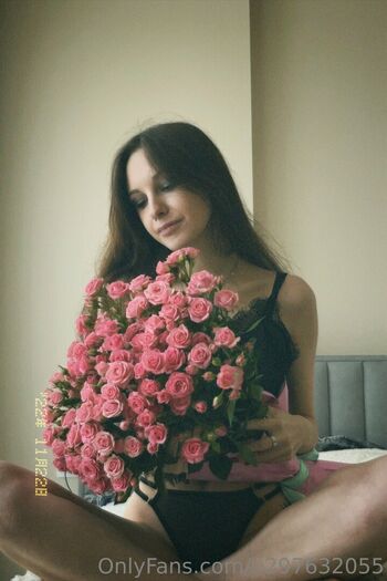 lovelylollyhehe