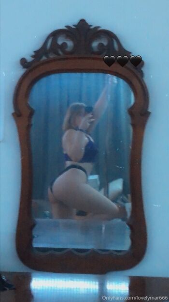 Lovelymar666