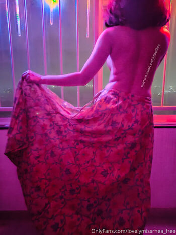 lovelymissrhea_free