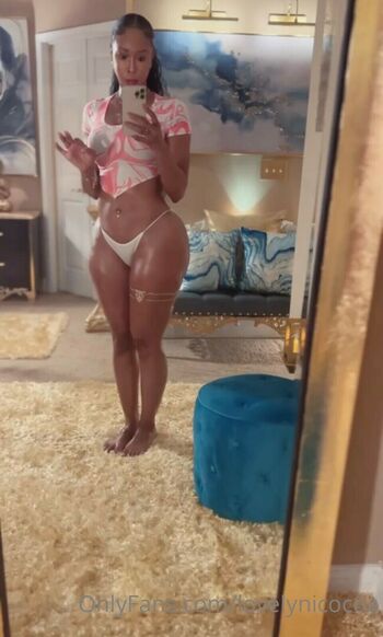 Lovelynicocoa