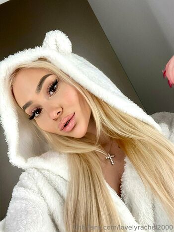 lovelyrachel2000