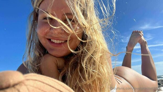 lovelyrachel2000