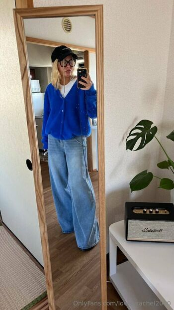 lovelyrachel2000