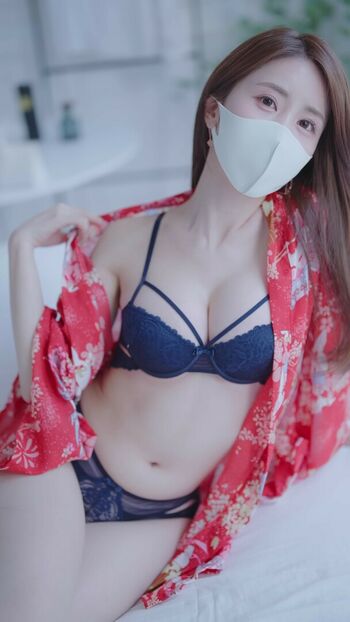 Lovelyrose