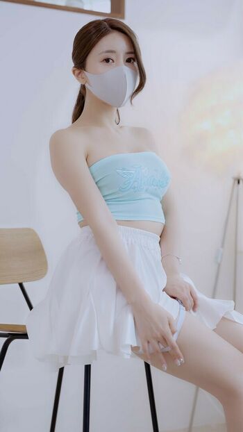 Lovelyrose