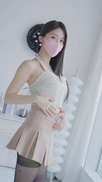 Lovelyrose