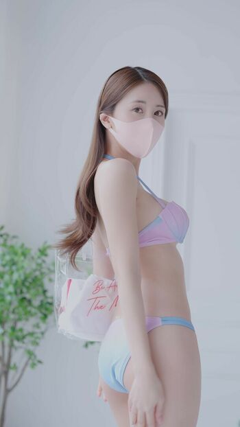 Lovelyrose