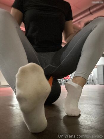 lovelysox