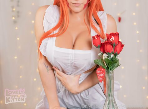 lovelyspacekitten