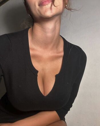 Lovelyvaleriax