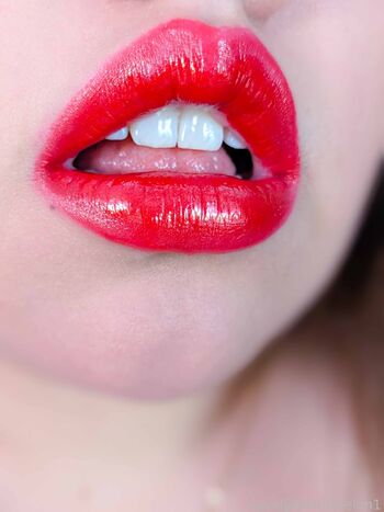 LovelyWatermelon1