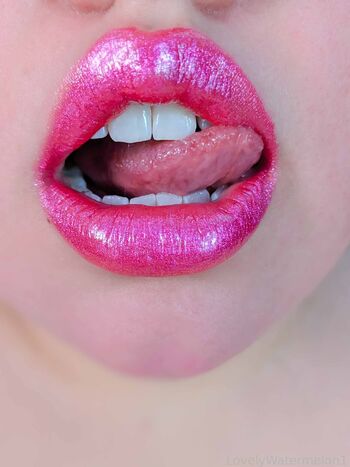 LovelyWatermelon1