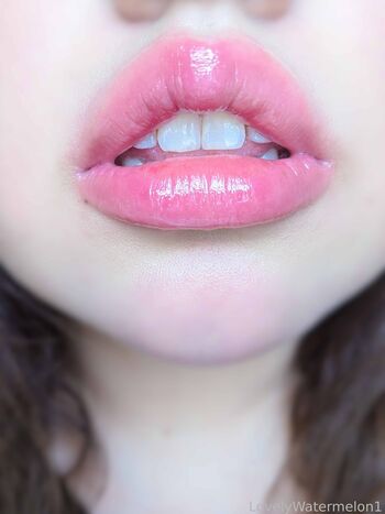 LovelyWatermelon1