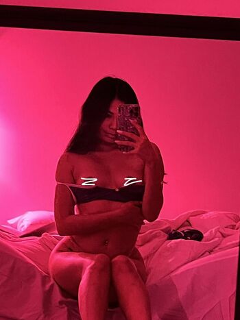 Lovemiamoree