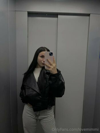 lovemimmi