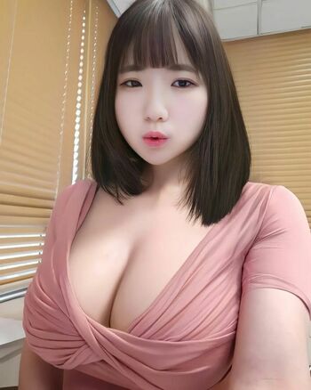 LoveMin