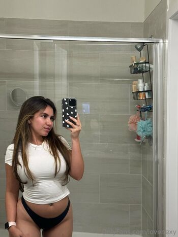 Lovenexy