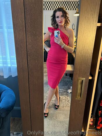 loveofhighheels