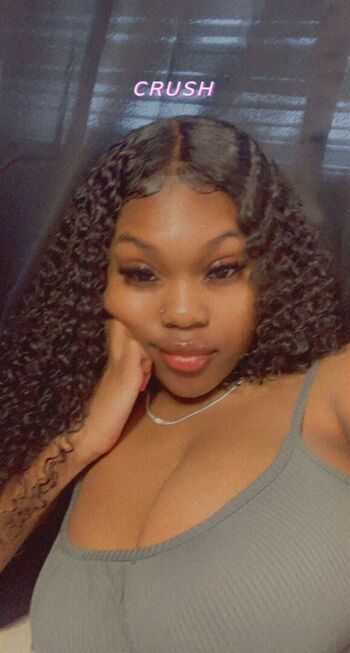 lovergirl