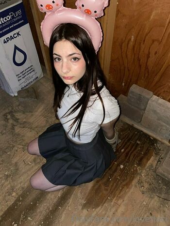 LoverLaci