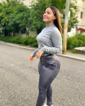 Loverllyc