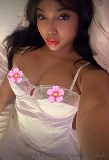 lovesicksavii