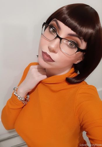 lovestaceynow