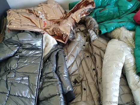 lovesuperjacket