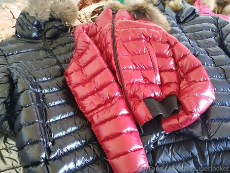 lovesuperjacket