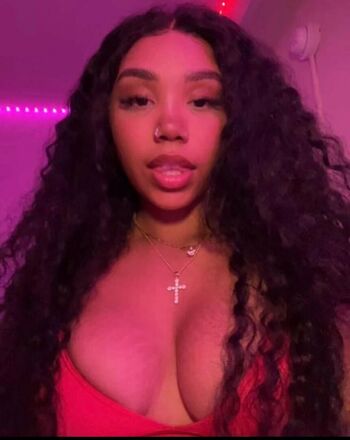 lovey_a03