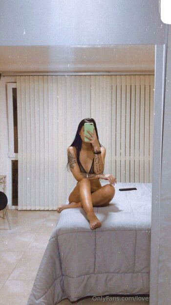 lovey_butt