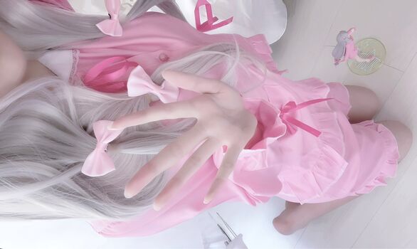 Loveyoukillyou