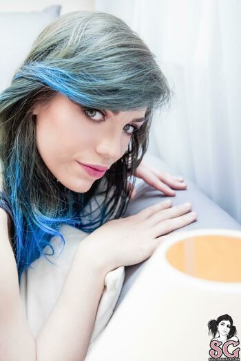Lovia Suicide