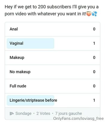 loviasg_free