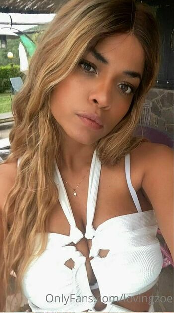 lovingzoe