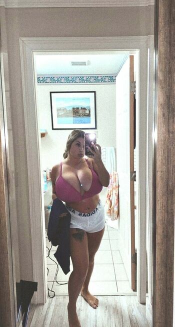 lowrymae