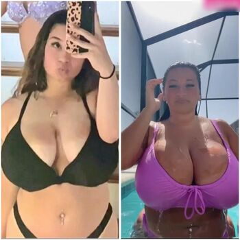 lowrymae