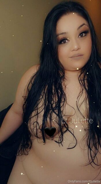 ltjuliette