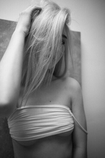 Lttlxkttn