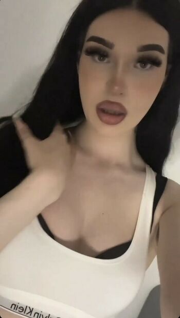 Lu_Aaliyah