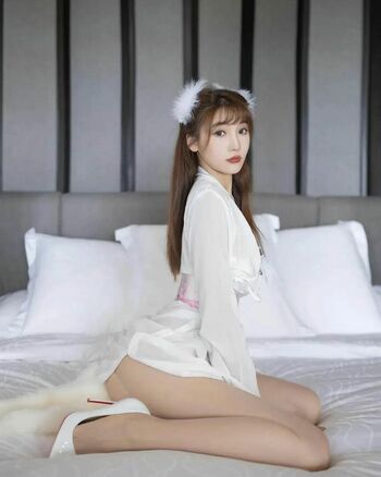 Lu Xuan Xuan
