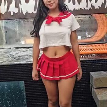 Lua Lolite
