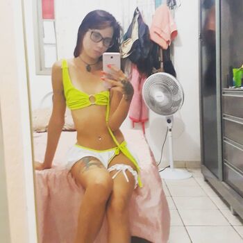 Lua_Pantera