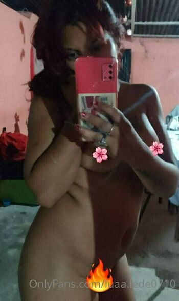 luaa.lede0710
