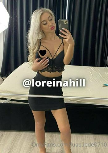 luaa.lede0710